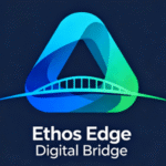 Ethos Edge Logo